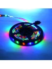 Світлодіодна стрічка AMAZON/RGB 12V DC HOROZ ELECTRIC 081-005-0002-011