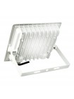 Прожектор світлодіодний ASLAN-50 50W 6400К HOROZ ELECTRIC 068-010-0050-040