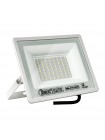 Прожектор світлодіодний ASLAN-50 50W 6400К HOROZ ELECTRIC 068-010-0050-040