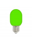 Світлодіодна лампа COMFORT 2W E27 HOROZ ELECTRIC 001-087-0002-040