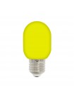 Світлодіодна лампа COMFORT 2W E27 HOROZ ELECTRIC 001-087-0002-020