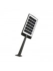Світлодіодний світильник вуличний COMPACT-10 HOROZ ELECTRIC 074-010-0010-020