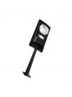 Світлодіодний світильник вуличний COMPACT-10 HOROZ ELECTRIC 074-010-0010-020