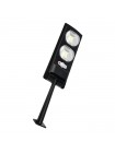 Світлодіодний світильник вуличний COMPACT-20 HOROZ ELECTRIC 074-010-0020-020