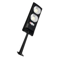 Світлодіодний світильник вуличний COMPACT-20 HOROZ ELECTRIC 
074-010-0020-020