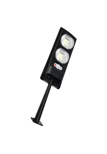 Світлодіодний світильник вуличний COMPACT-20 HOROZ ELECTRIC 074-010-0020-020