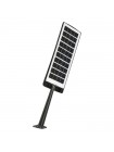 Світлодіодний світильник вуличний COMPACT-30 HOROZ ELECTRIC 074-010-0030-020
