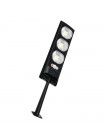 Світлодіодний світильник вуличний COMPACT-30 HOROZ ELECTRIC 074-010-0030-020