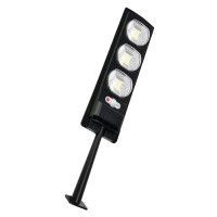 Світлодіодний світильник вуличний COMPACT-30 HOROZ ELECTRIC 
074-010-0030-020