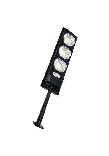 Світлодіодний світильник вуличний COMPACT-30 HOROZ ELECTRIC 074-010-0030-020