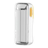 Світлодіодний світильник аварійний FORLAN 10W HOROZ ELECTRIC 
084-023-0010-010