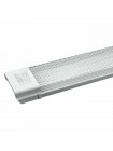 Світлодіодний світильник GAMA-80 80W 4200K HOROZ ELECTRIC 052-006-0120-040