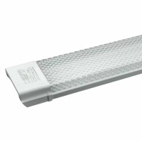 Світлодіодний світильник GAMA-80 80W 4200K HOROZ ELECTRIC 
052-006-0120-040