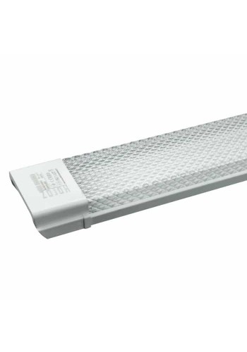 Світлодіодний світильник GAMA-80 80W 4200K HOROZ ELECTRIC 052-006-0120-040
