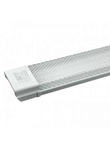 Світлодіодний світильник GAMA-80 80W 6400K HOROZ ELECTRIC 
052-006-0120-030