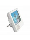 Нічник led SIMPSON HOROZ ELECTRIC 085-001-0006-010