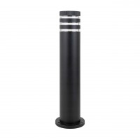 Світильник садово-парковий PALMERA-4 Е27 HOROZ ELECTRIC 
075-018-0004-010