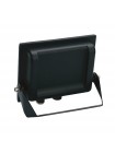 Прожектор світлодіодний PARDUS-50 50W 6400K HOROZ ELECTRIC 068-028-0050-010