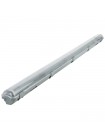 Корпус PROFIX-120S HOROZ ELECTRIC 057-001-1120-010
