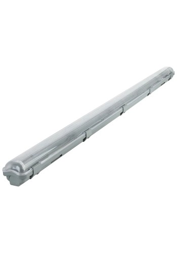 Корпус PROFIX-120S HOROZ ELECTRIC 057-001-1120-010