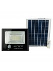 Прожектор світлодіодний з сонячною панеллю TIGER-100 100W 6400K HOROZ ELECTRIC 068-012-0100-010