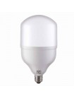 Світлодіодна лампа TORCH-40 40W E27 6400K HOROZ ELECTRIC 001-016-0040-013
