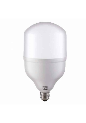 Світлодіодна лампа TORCH-40 40W E27 6400K HOROZ ELECTRIC 001-016-0040-013
