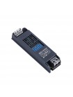 Адаптер 60W VESPA-60 HOROZ ELECTRIC 082-004-0060-010