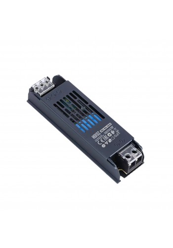 Адаптер 60W VESPA-60 HOROZ ELECTRIC 082-004-0060-010