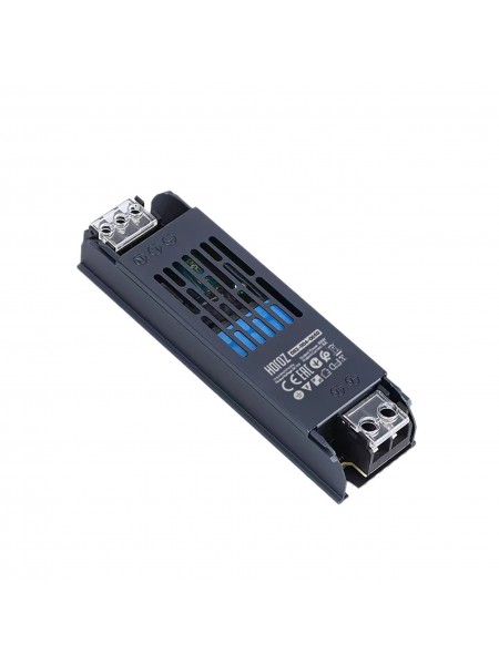 Адаптер 60W VESPA-60 HOROZ ELECTRIC 
082-004-0060-010