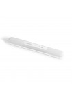 LED Світильник акумуляторний з датчиком руху VIDEX VL-NL013W-SR VL-NL013W-SR - 486453