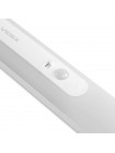 LED Світильник акумуляторний з датчиком руху VIDEX VL-NL013W-SR VL-NL013W-SR - 486453