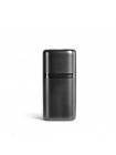 Повербанк 20000mAh TITANUM WP33 PD70W Black TPB-WP33-B - 486989