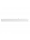 LED Світильник акумуляторний з датчиком руху VIDEX VL-NL013W-SR VL-NL013W-SR - 486453