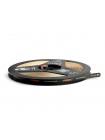 LED стрічка VIDEX DC12V 120W 10M 6000K Ra98 IP20 (VL-LST28144-12126-B10) VL-LST28144-12126-B10 - 486125