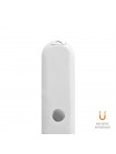 LED Світильник акумуляторний з датчиком руху VIDEX VL-NL013W-SR VL-NL013W-SR - 486453