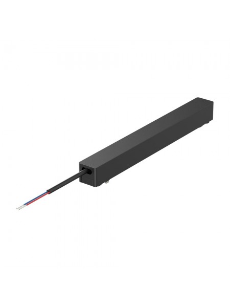 Блок живлення вбудований PST 100W 220AC 48V DC для UST Violux ( 320137 )