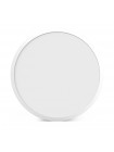 LED панель кругла VIDEX PBR600 48W 3000-4000-6000K 230V VL-PBR600-48CW - 489584