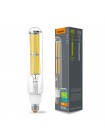 LED лампа VIDEX Filament T52F 50W E27 5000K VL-T52F-50275 - 486897