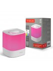 LED світильник акумуляторний TITANUM TLTF-016RW TLTF-016RW - 400318