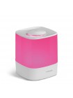 LED світильник акумуляторний TITANUM TLTF-016RW TLTF-016RW - 400318