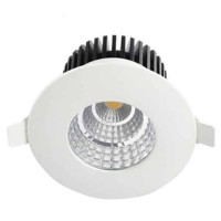 Світлодіодний світильник GABRIEL 6W ІР 65 HOROZ ELECTRIC 
016-029-0006-010