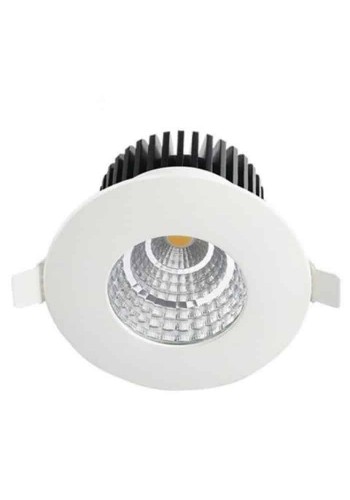 Світлодіодний світильник GABRIEL 6W ІР 65 HOROZ ELECTRIC 016-029-0006-010