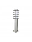 Світильник садово-парковий LADIN-3 Е27 HOROZ ELECTRIC 075-002-0003-010