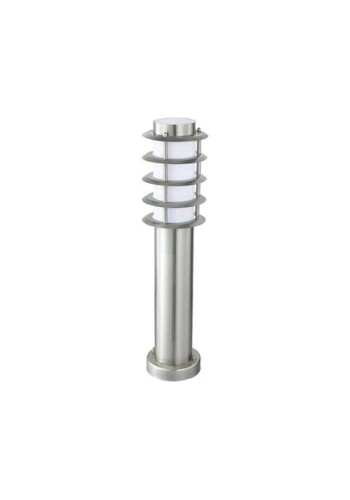 Світильник садово-парковий LADIN-3 Е27 HOROZ ELECTRIC 075-002-0003-010