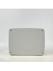 Коробка розподільча СКІМ K160 163х123х68 сіра IP66 ( B1102012 )