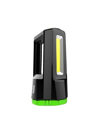 Ліхтарик HUNTER LED 5W 490Lm 6 год. Violux ( 360205 )