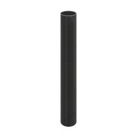 Опора SFERA 100см, D-63/59,5мм (без основи) Violux ( 500302 )
