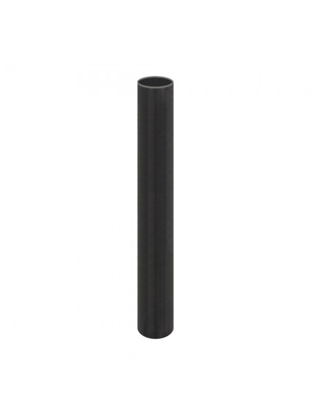 Опора SFERA 100см, D-63/59,5мм (без основи) Violux ( 500302 )