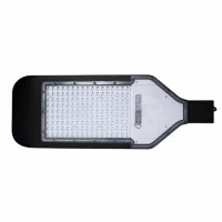 Світлодіодний світильник вуличний ORLANDO-50 4200K HOROZ ELECTRIC 
074-005-0050-010